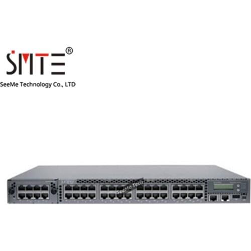 EX4550-32F-AFO original and second hand