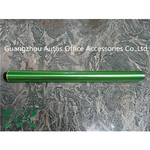 Opc drum For MX2300 2700 3501 3500