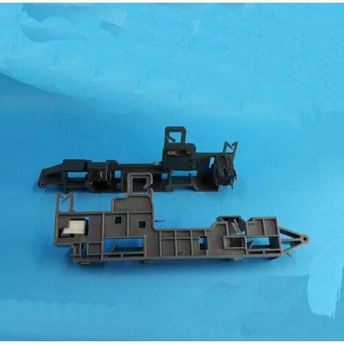 G80F23N1P-M8 Door switch bracket Interlock switch For Galanz Microwave Oven