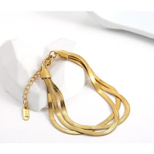 Металлические браслеты Onekiss China At AliExpress