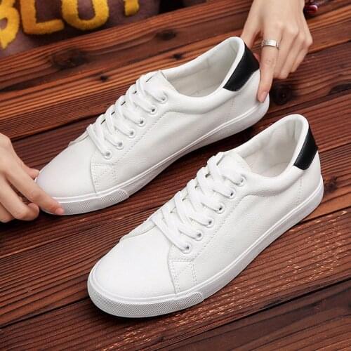 Quanzixuan Mens Casual Shoes