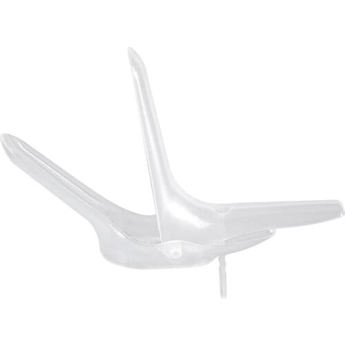Scienlodic Expansion Device China