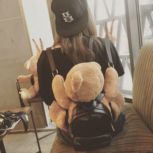 School Backpacks For Girls Tifcojew China