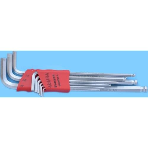 Oil Filter Keys WISRETEC China
