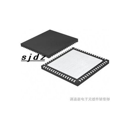 10PCS/LOT TPS65178 TPS65178RSLR 65178 QFN