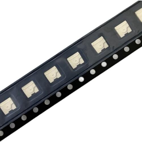 10PCS LW A6SG 4040 SIDE-EMITTING WHITE LED, LW A6SG-V2BA-JKPL 3.2V SMD-2