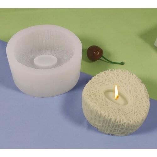 3d Magic Ball Candle Silicone Mold Diy Handmade Candle Silicone Mold Diy Creative Candles Mold Silicone Mold Soap Mold