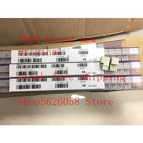 5223968-1 100% new original 5PCS/LOT STOCK