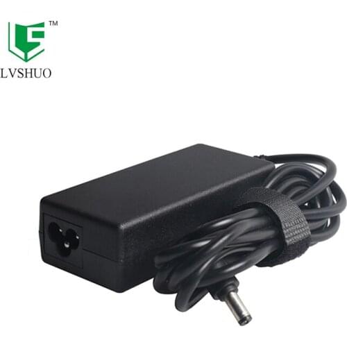 19V 3.42A Laptop Power Adapter Charger for Acer Aspire E15 E14 E11 ES1 E5 E3 F15