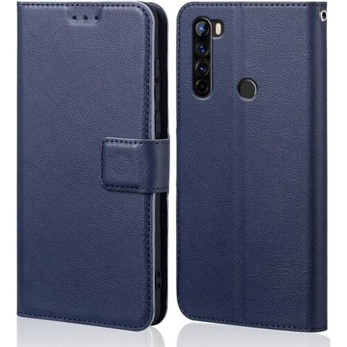 For Xiaomi Redmi Note 8T Case Silicon Cover flip Soft Silicon TPU Back Cover Phone Case For Redmi Note 8T Note8t Phone Shell