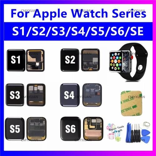 Запчасти для телефонов CMYXUAN China At AliExpress