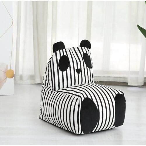 Di angelo Garden Furniture