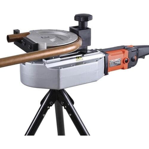 DX-Market Machine Tools And Accessories