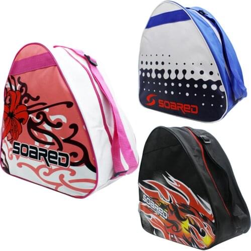 Eroswing Children's Shoulder Bags