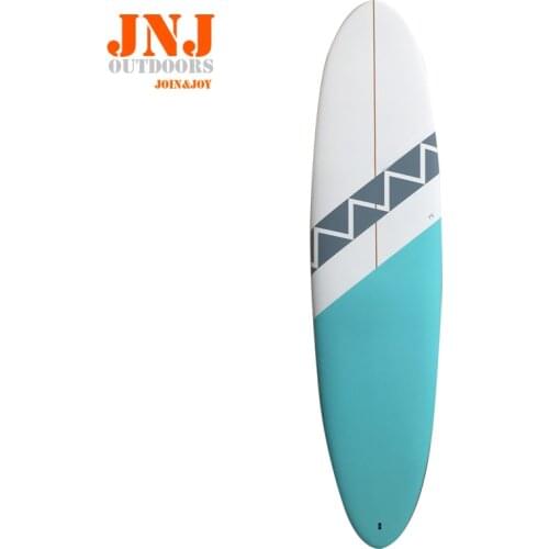 JNJ Skateboards And Scooters