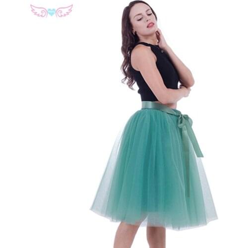 Женские модные куртки Kephy China At AliExpress