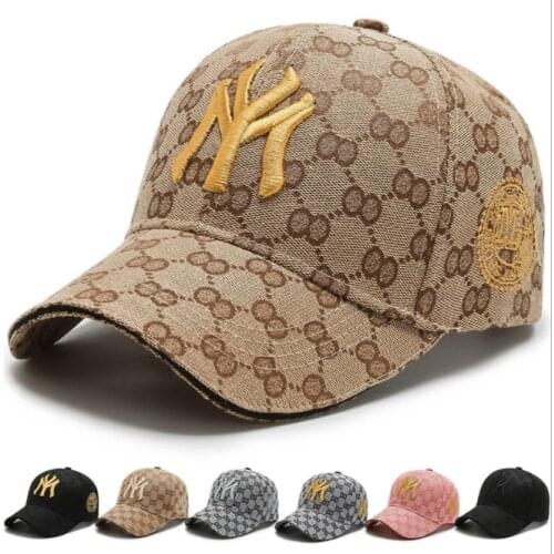 Fashion Summer New Spetsnaz Ukraine Special Forces Alpha Group Military Baseball cap Ukrainian Ukraine Hip Hop snapback hat