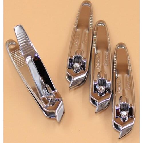 MOITFUNI Equipment And Tools For Manicure And Pedicure