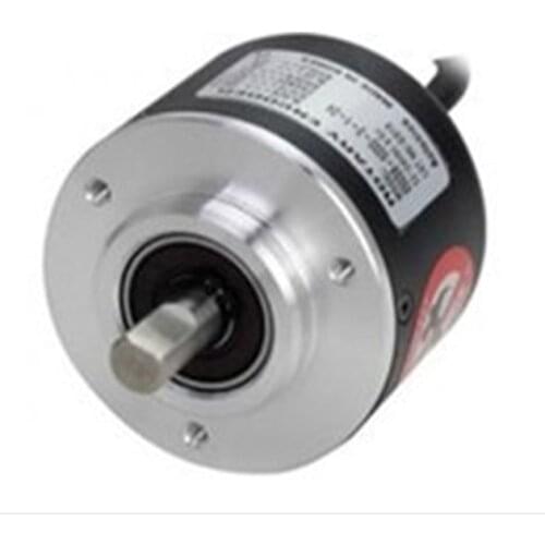 NEMICON encoder NOC3-SP5000-2MC 2MD 2HT 2MHC 5000 pulse