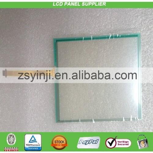 New touch glass TP-3157S3 for kcg057qv1dc-g00