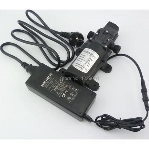 NUOTRILIN Equipment For Aquariums