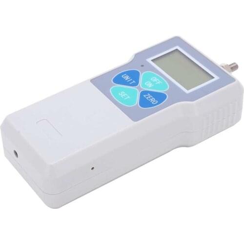 Hardness Tester Portable Fruit Penetrometer for Farm