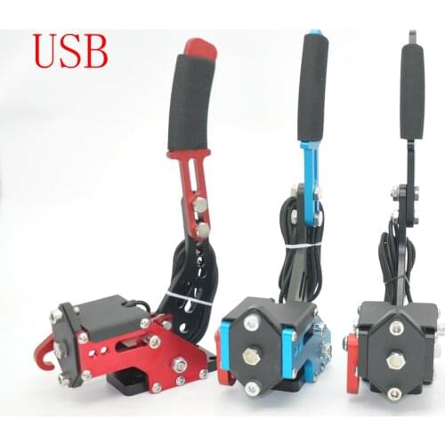 Запчасти тормозной системы RA bugu China At AliExpress