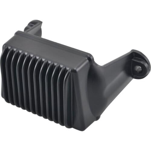 Motorcycle Regulator Voltage Rectifier Fits For Harley Touring Street Glide Electra Glide Ultra Road King 2006 2007 2008