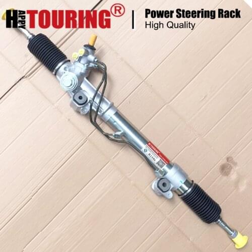 Power steering Rack for Toyota landcruiser Land cruiser 100 FJ100 FZJ100 UZJ100 HDJ100 44250-60090 4425060090 Right Hand Drive