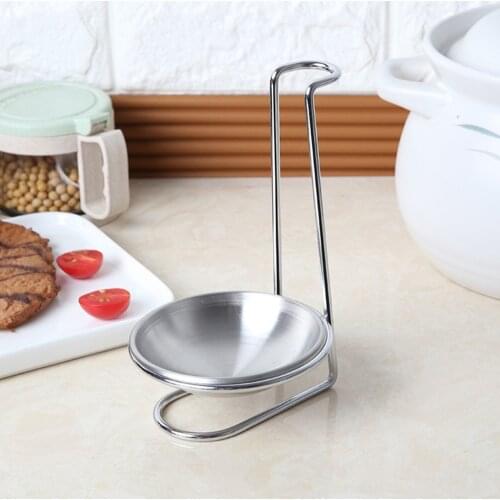 Tinksky Spoon Stands