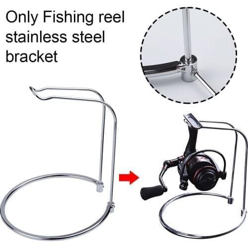 TONQUU Spinning Reels