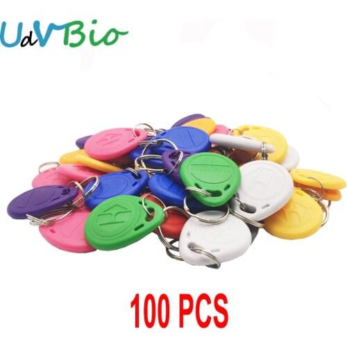 Udvbio Bags And Suitcases