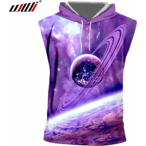 Мужские майки для фитнеса UJWI China At AliExpress