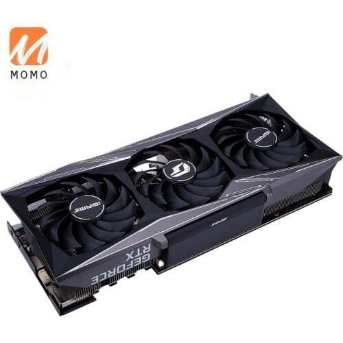 3060ti graphics card