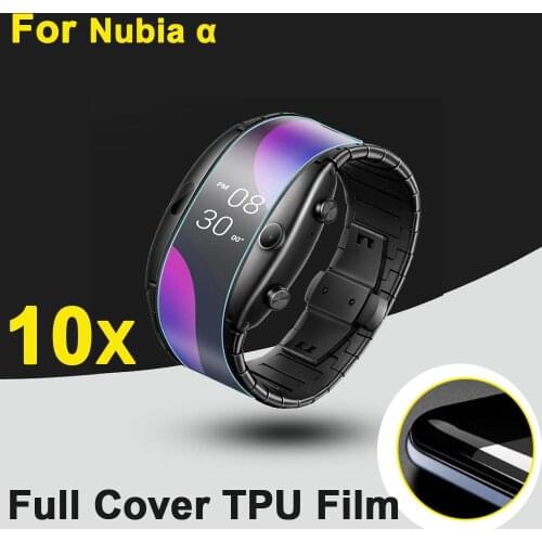 Защитные пленки для Nubia YANLUANY China At AliExpress