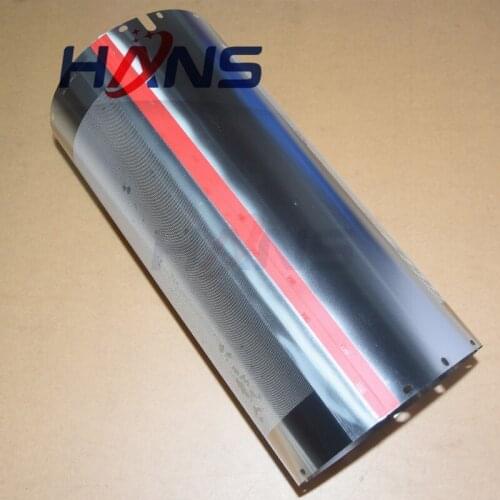 1pc. New Duplicator drum body GR A3 fit for RISO GR3750 GR3770 014-12101 FREE SHIPPING