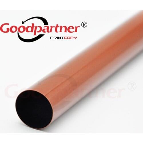 1X FM1-R726-000 FM0-0072-000 FM1-R729-010 Fuser Film Sleeve for Canon IR ADV C250 C255 C350 C355 MF810 MF820 MF810Cdn MF820Cdn