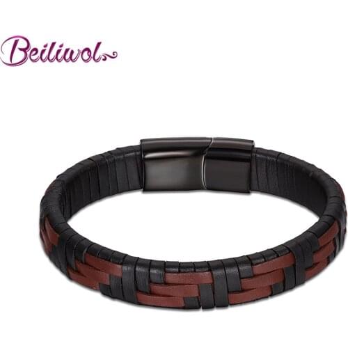 Черные браслеты Ann & Snow China At AliExpress