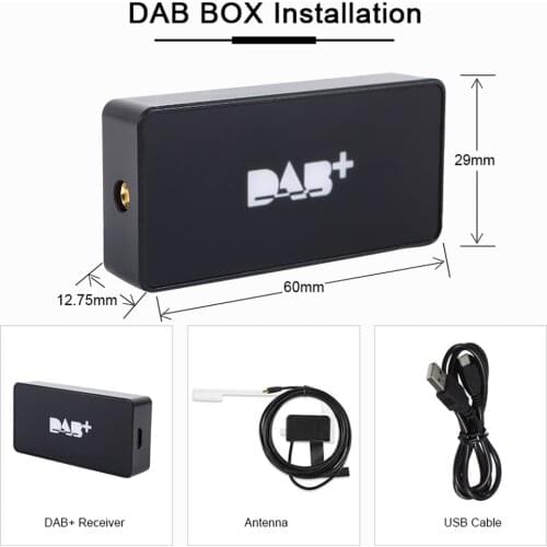 Cartaotao GPS Devices