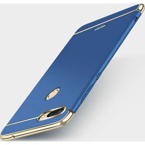 CXWTR Phone Cases Xiaomi Redmi Note 7