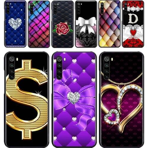 Money Diamond Art for OPPO Reno 2 Z 2Z 2F 3 4 Pro 4G 5G ACE 10X ZOOM F7 A5 A9 2020 Silicone Soft Black Phone Case