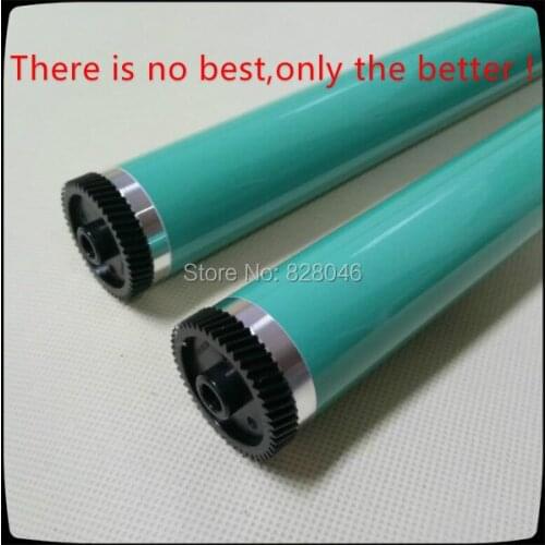 For Ricoh Aficio 1015 1018 1018D 2015 2016 2018 2018D 2020 2020D 3025 3030 OPC Drum,For Ricoh MP 2501 2553 3053 3353 Korea OPC