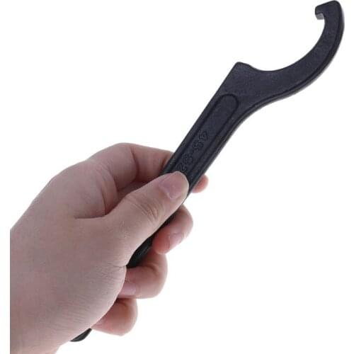 45-52mm Wrench Spanner Tool Hook Shock Absorber For KTM 125 200 250 300 350 450 500 SXF EXC XC Honda Kawasaki For Suzuki Yamaha