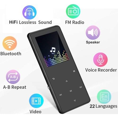 Hi-Fi плееры GTWIN China At AliExpress