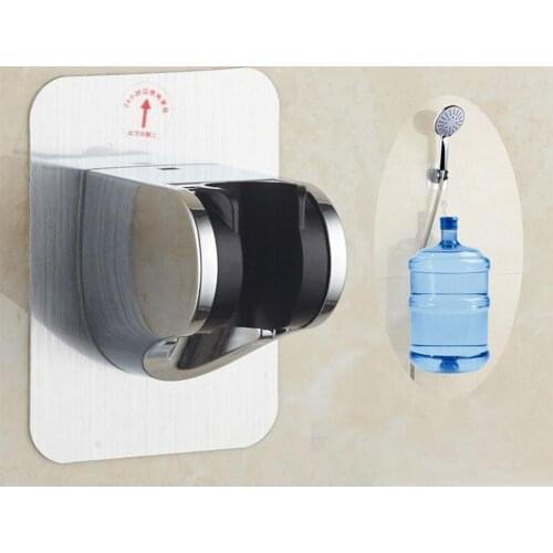 HiMISS Shower Holders