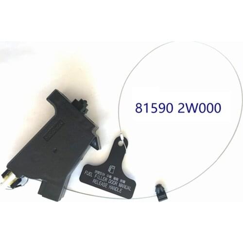 Крышки бензобаков HYBHMC China At AliExpress