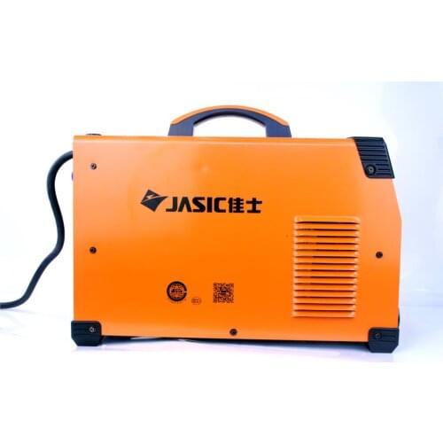 Jasic LGK-80 CUT-80 Air Plasma Cutting Machine Cutter with P80 Torch English Manual included JINSLU 380V 80A