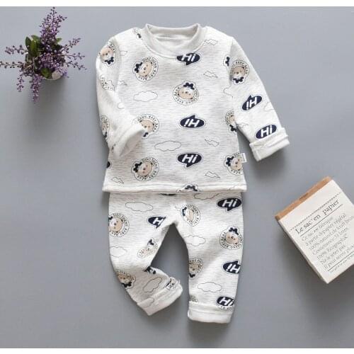 Jokiwjawe Clothes For Boys