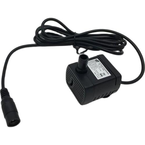 Jovtop Home And Garden Products