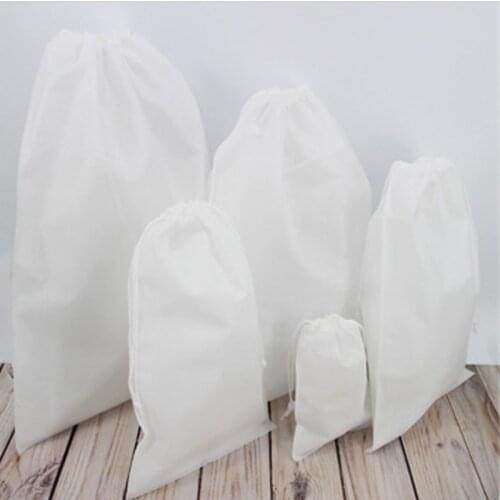KAIGOTOQIGO Children's Cosmetic Bags China